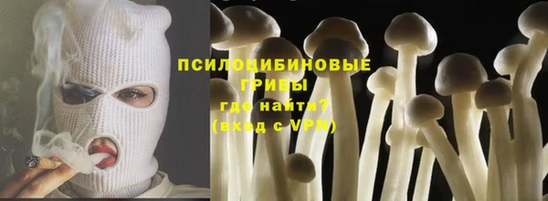 a pvp Осташков