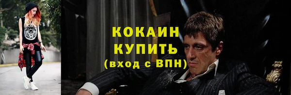 PSILOCYBIN Остров