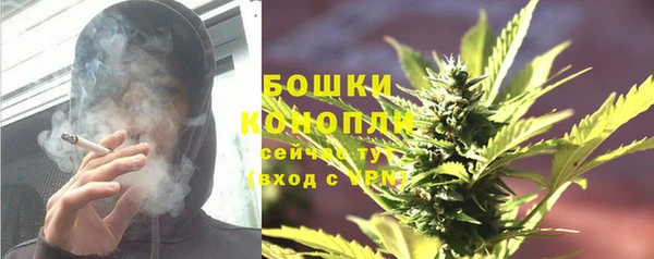 a pvp Осташков